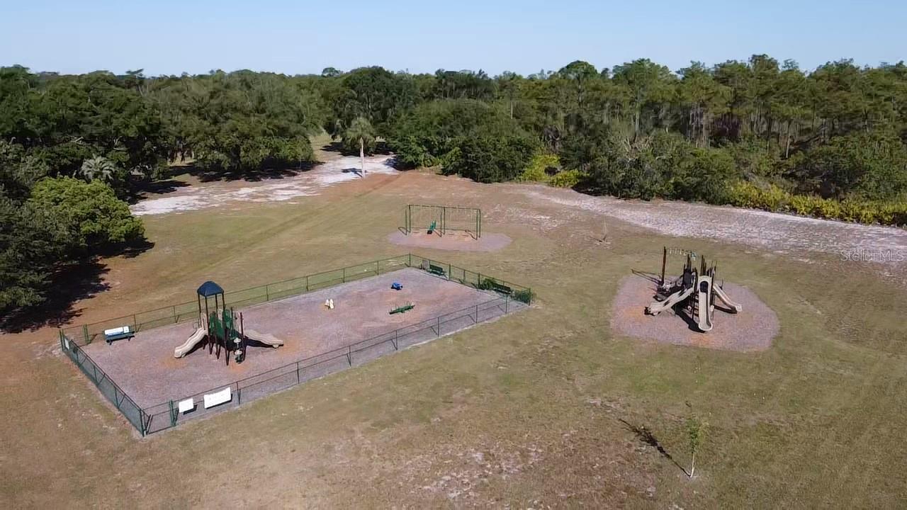 ORLANDO DR, INDIAN LAKE ESTATES, FL — photo 34
