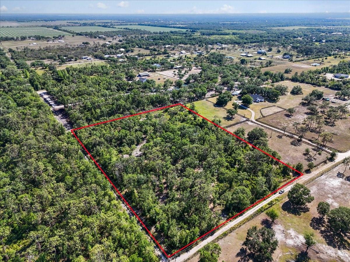 24820 49TH AVE E, MYAKKA CITY, FL — photo 4