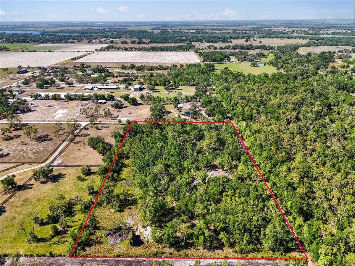 24820 49TH AVE E, MYAKKA CITY, FL — photo 7