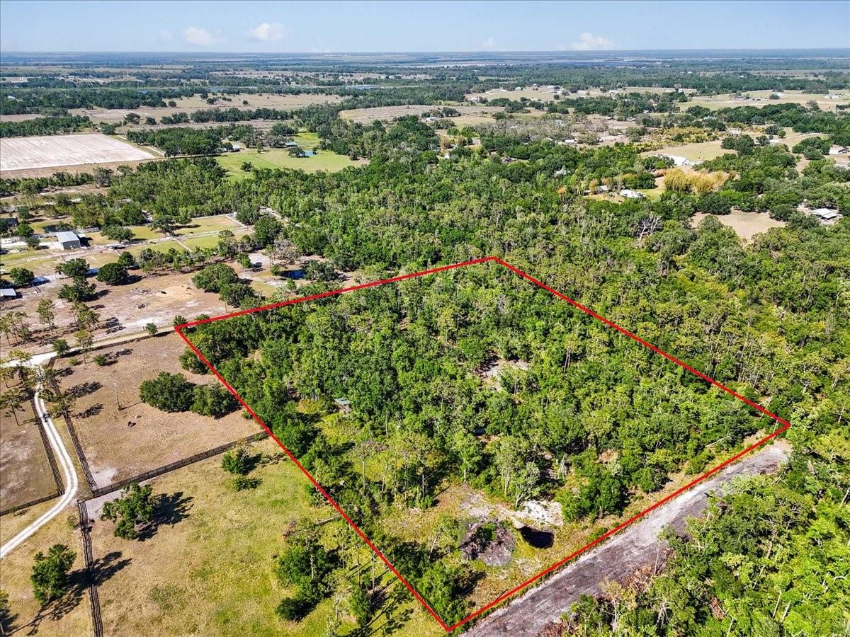 24820 49TH AVE E, MYAKKA CITY, FL — photo 8