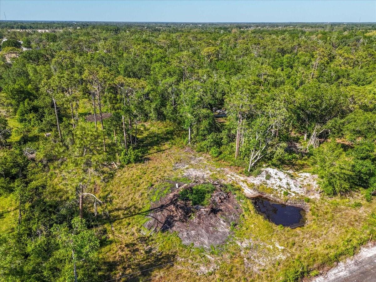 24820 49TH AVE E, MYAKKA CITY, FL — photo 10