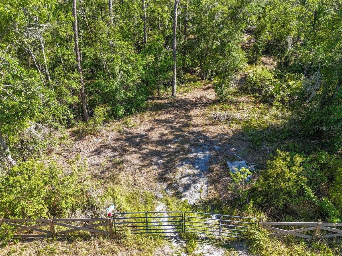 24820 49TH AVE E, MYAKKA CITY, FL — photo 14