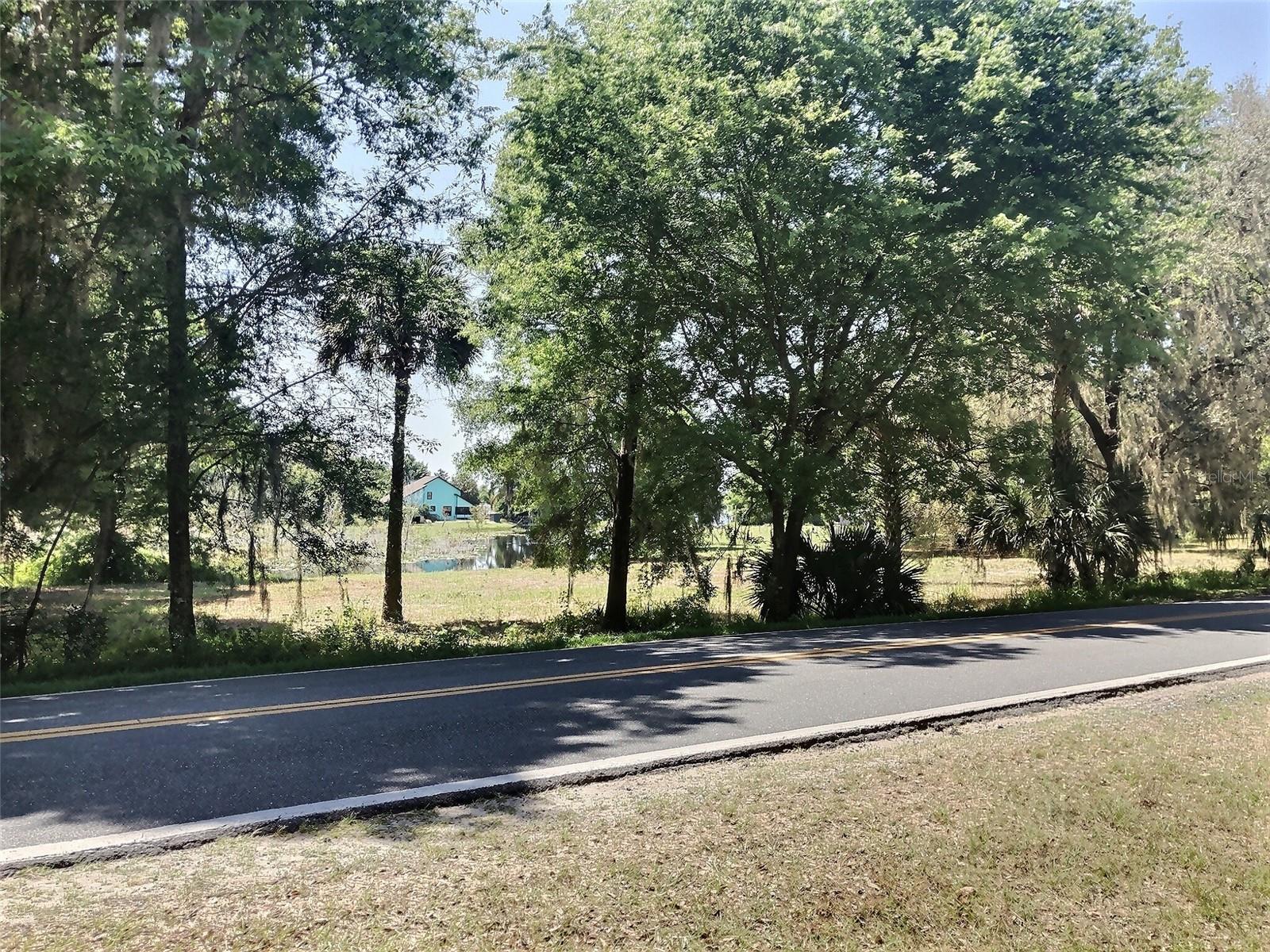 0 SE 110TH STREET RD, BELLEVIEW, FL — photo 8