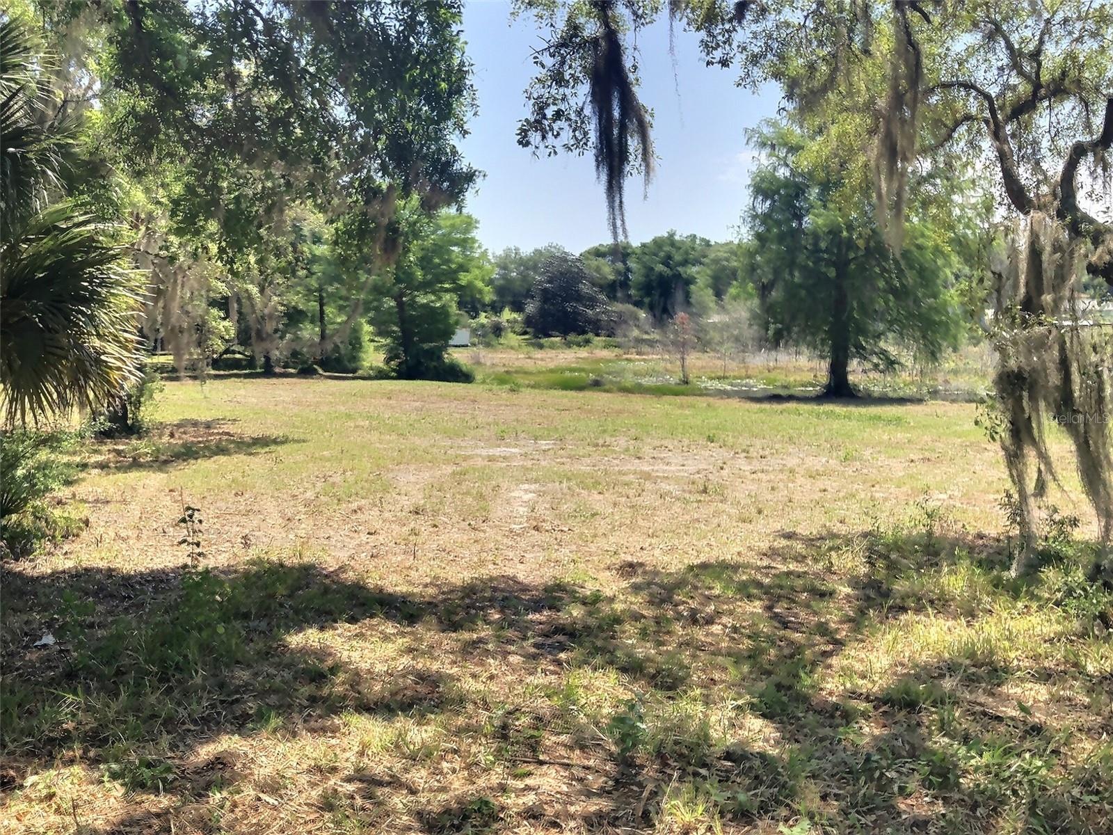0 SE 110TH STREET RD, BELLEVIEW, FL — photo 9