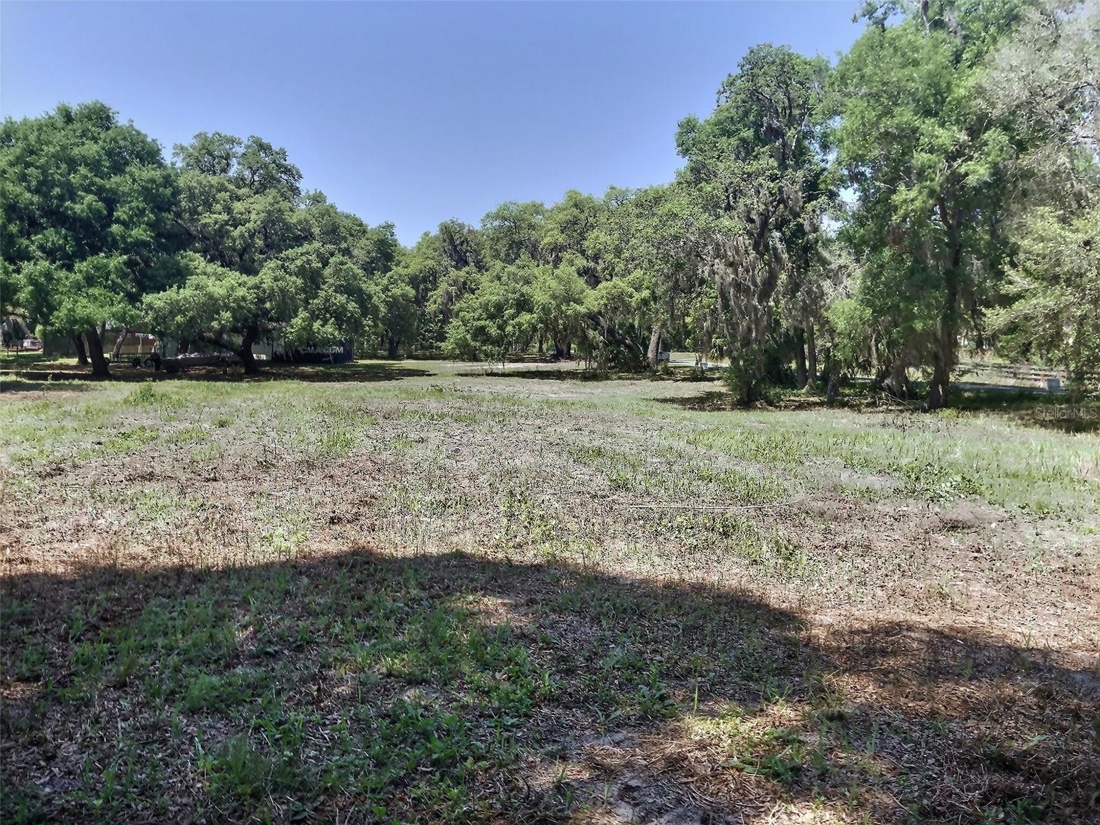 0 SE 110TH STREET RD, BELLEVIEW, FL — photo 11