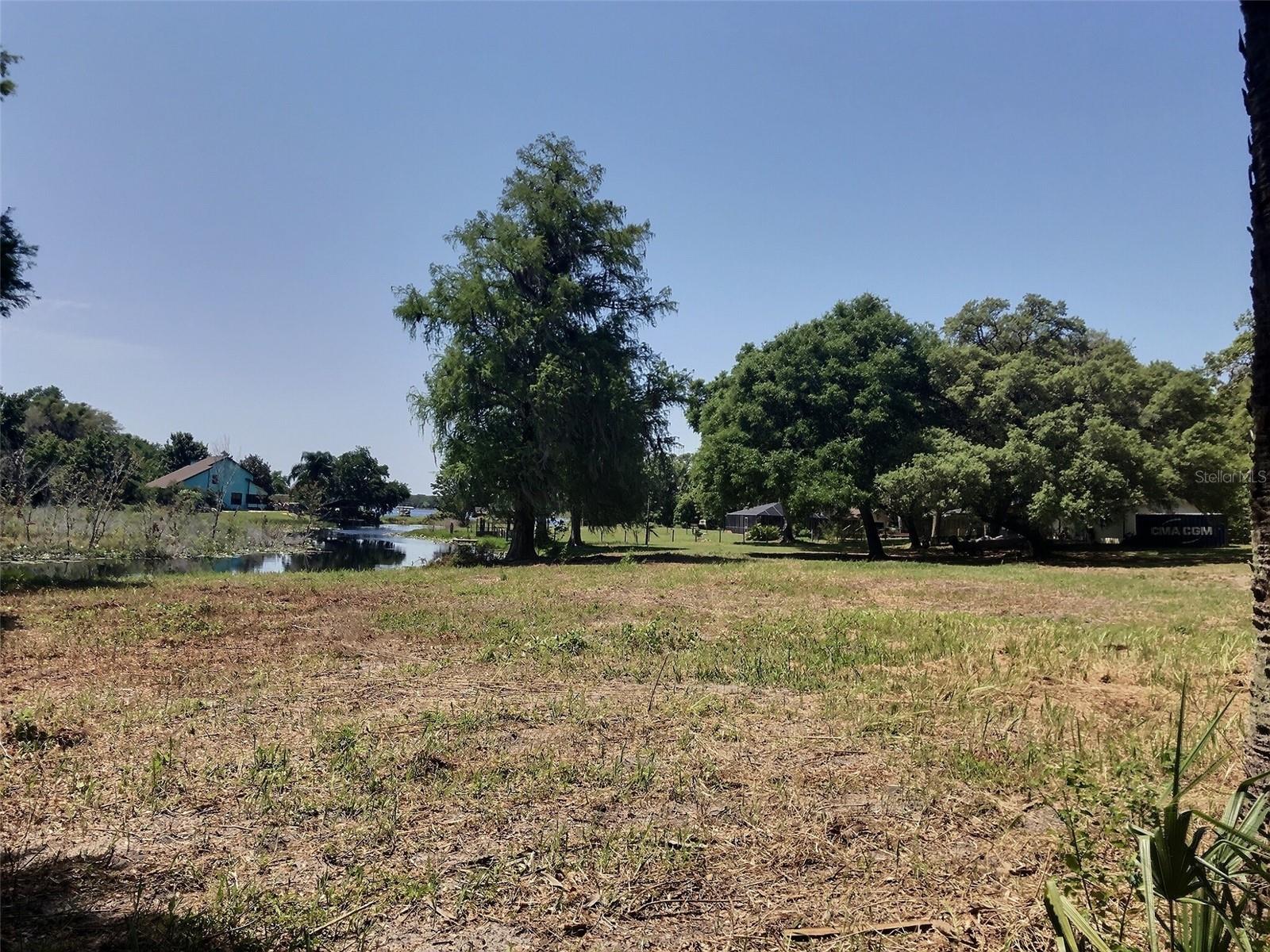 0 SE 110TH STREET RD, BELLEVIEW, FL — photo 7