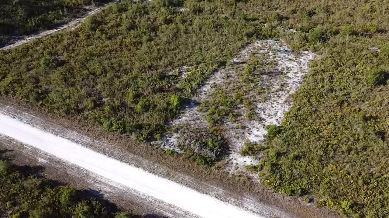 ORLANDO DR, INDIAN LAKE ESTATES, FL
