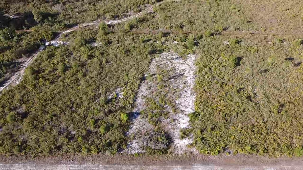 ORLANDO DR, INDIAN LAKE ESTATES, FL — photo 2
