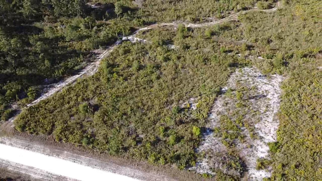 ORLANDO DR, INDIAN LAKE ESTATES, FL — photo 5
