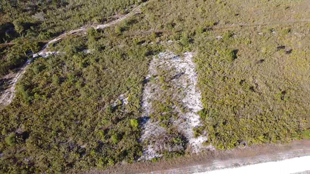 ORLANDO DR, INDIAN LAKE ESTATES, FL — photo 6