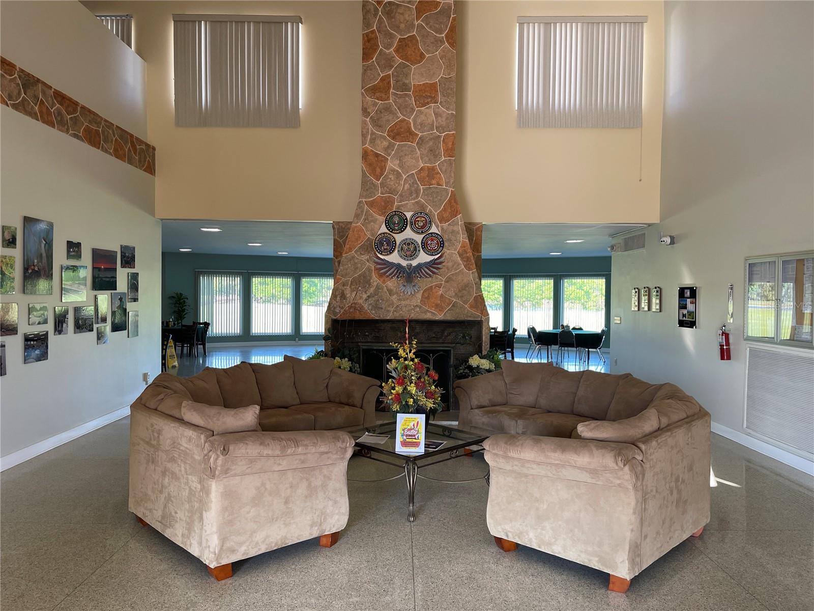 ORLANDO DR, INDIAN LAKE ESTATES, FL — photo 7