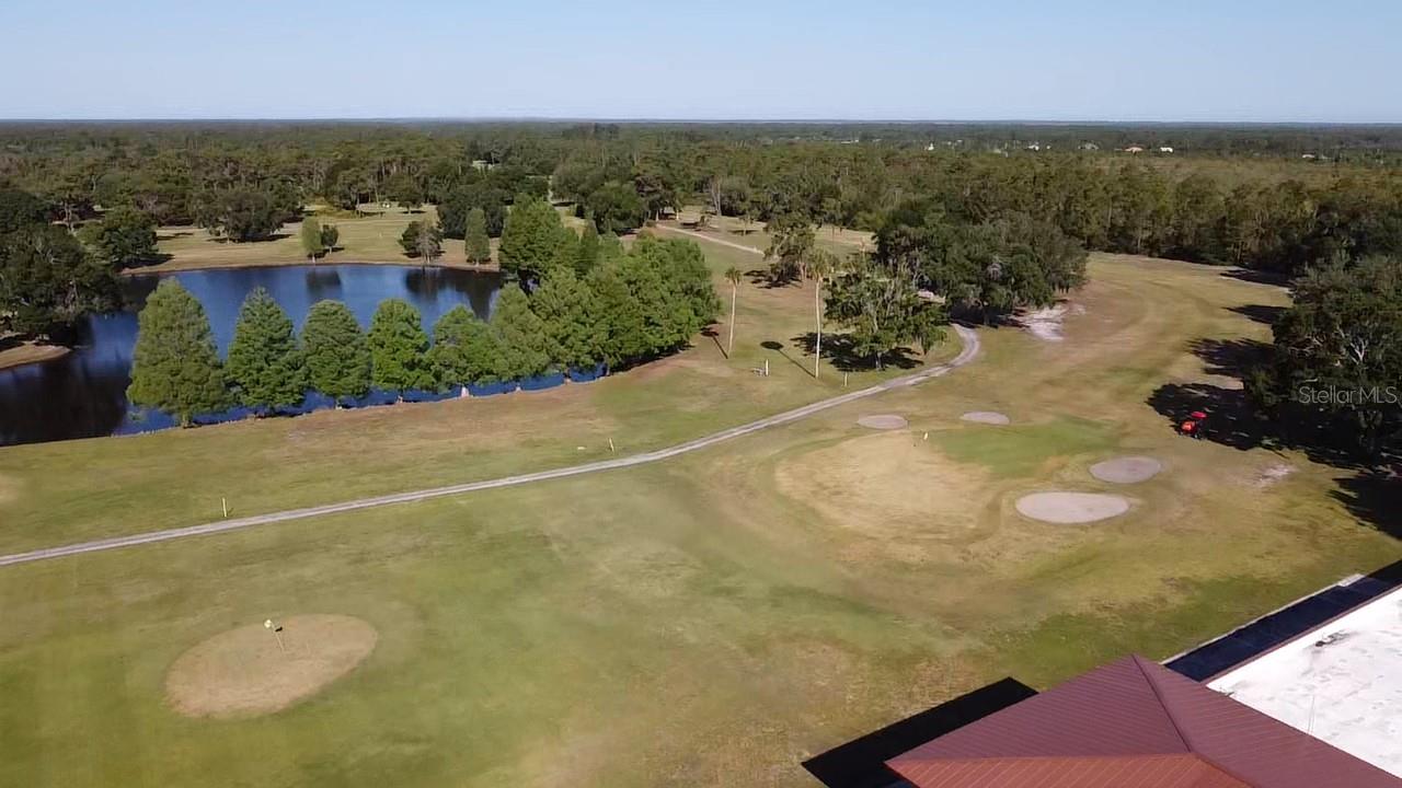 ORLANDO DR, INDIAN LAKE ESTATES, FL — photo 19
