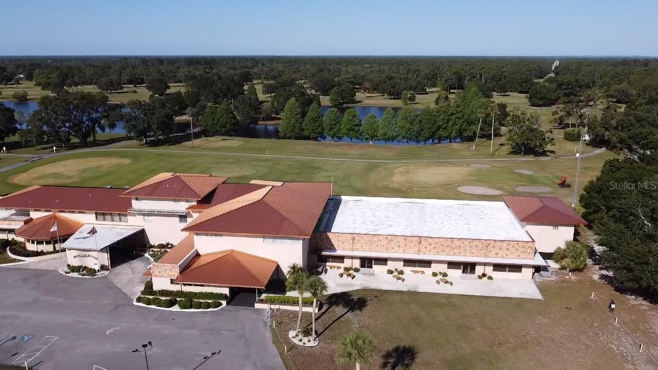 ORLANDO DR, INDIAN LAKE ESTATES, FL — photo 24