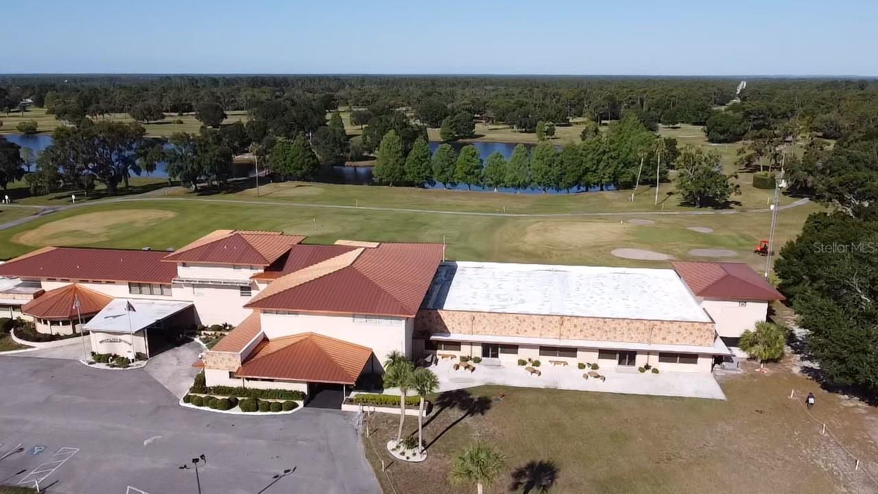 ORLANDO DR, INDIAN LAKE ESTATES, FL — photo 25