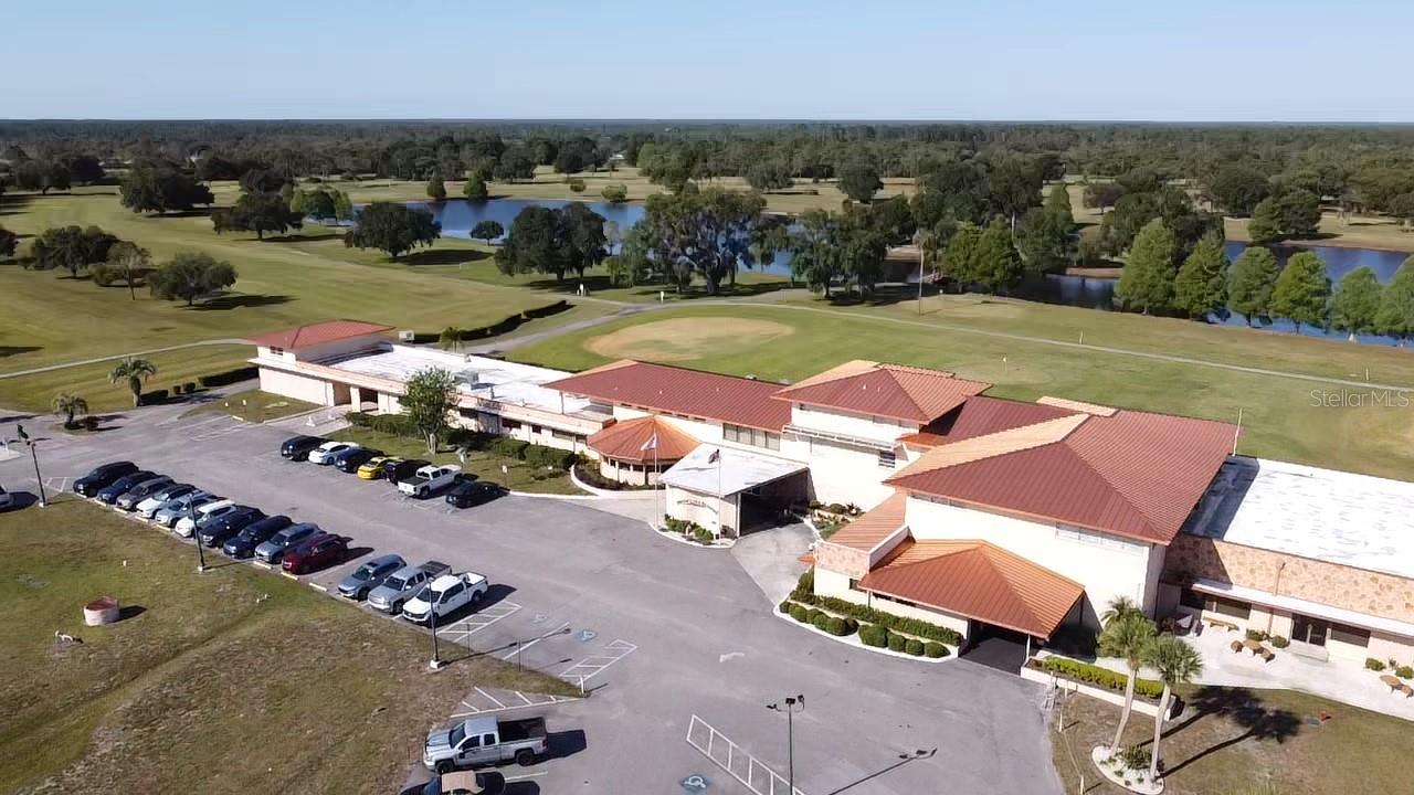 ORLANDO DR, INDIAN LAKE ESTATES, FL — photo 26