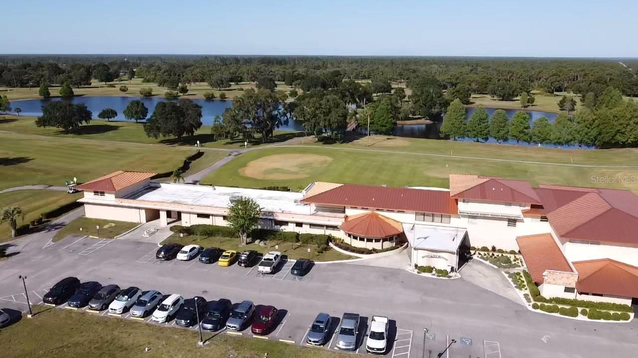 ORLANDO DR, INDIAN LAKE ESTATES, FL — photo 29
