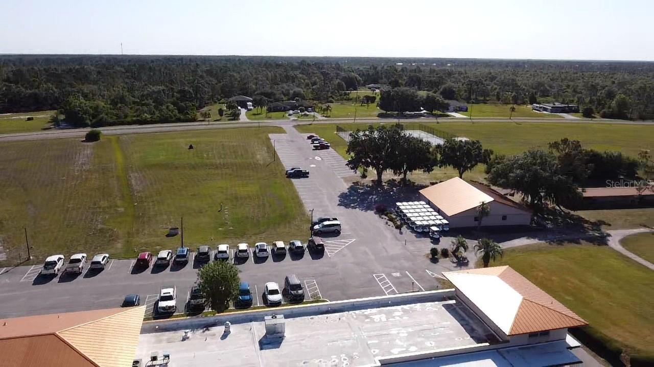 ORLANDO DR, INDIAN LAKE ESTATES, FL — photo 32