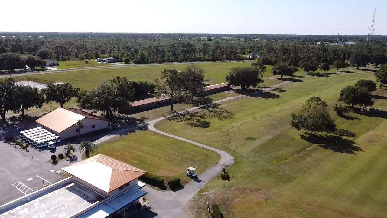 ORLANDO DR, INDIAN LAKE ESTATES, FL — photo 33