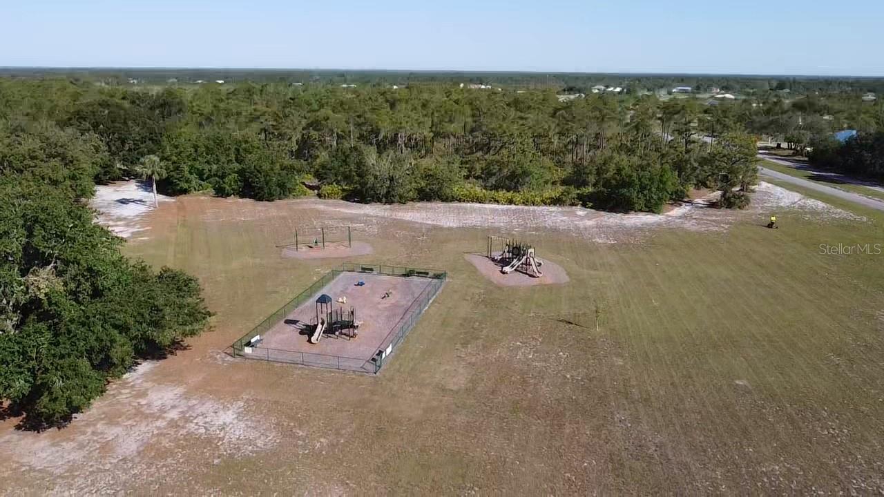 ORLANDO DR, INDIAN LAKE ESTATES, FL — photo 34