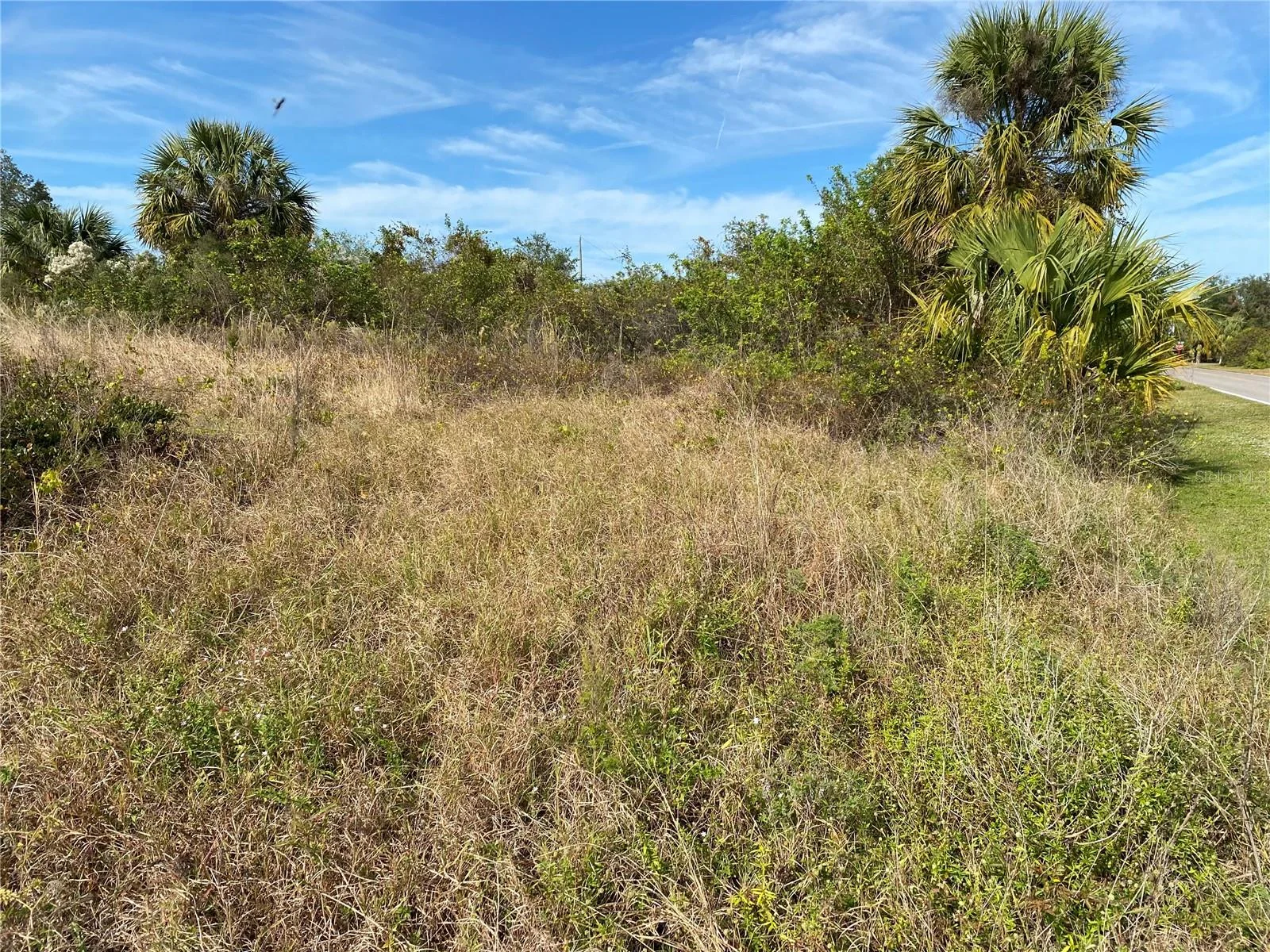 1616/1999 COASTAL/BROADPOINT DR, PUNTA GORDA, FL — photo 1