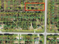 1616/1999 COASTAL/BROADPOINT DR — photo 4