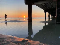 1616/1999 COASTAL/BROADPOINT DR — photo 13