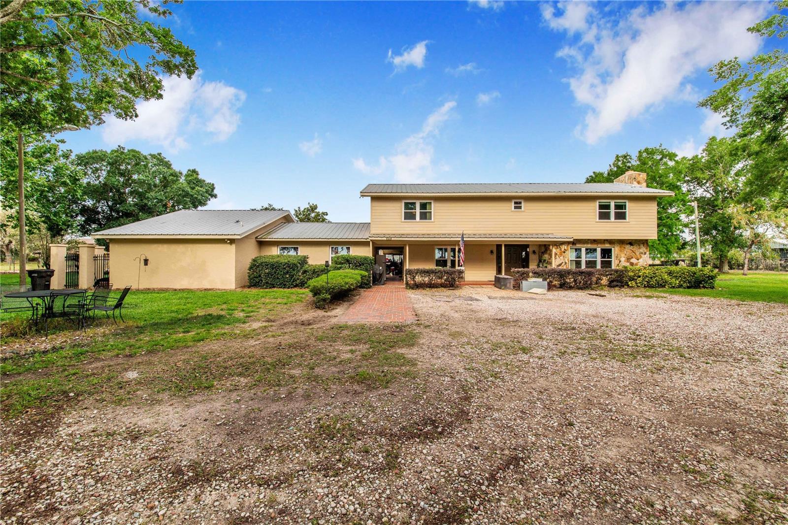 1646 TYNER RD, HAINES CITY, FL