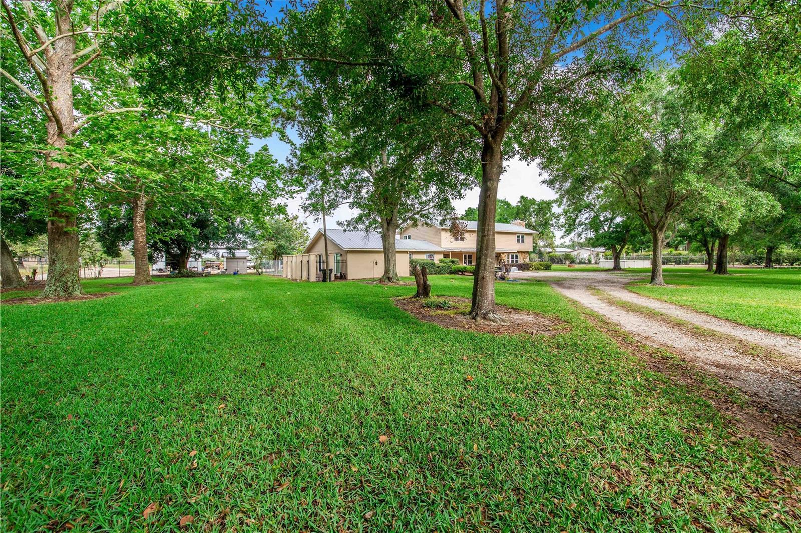 1646 TYNER RD, HAINES CITY, FL — photo 3