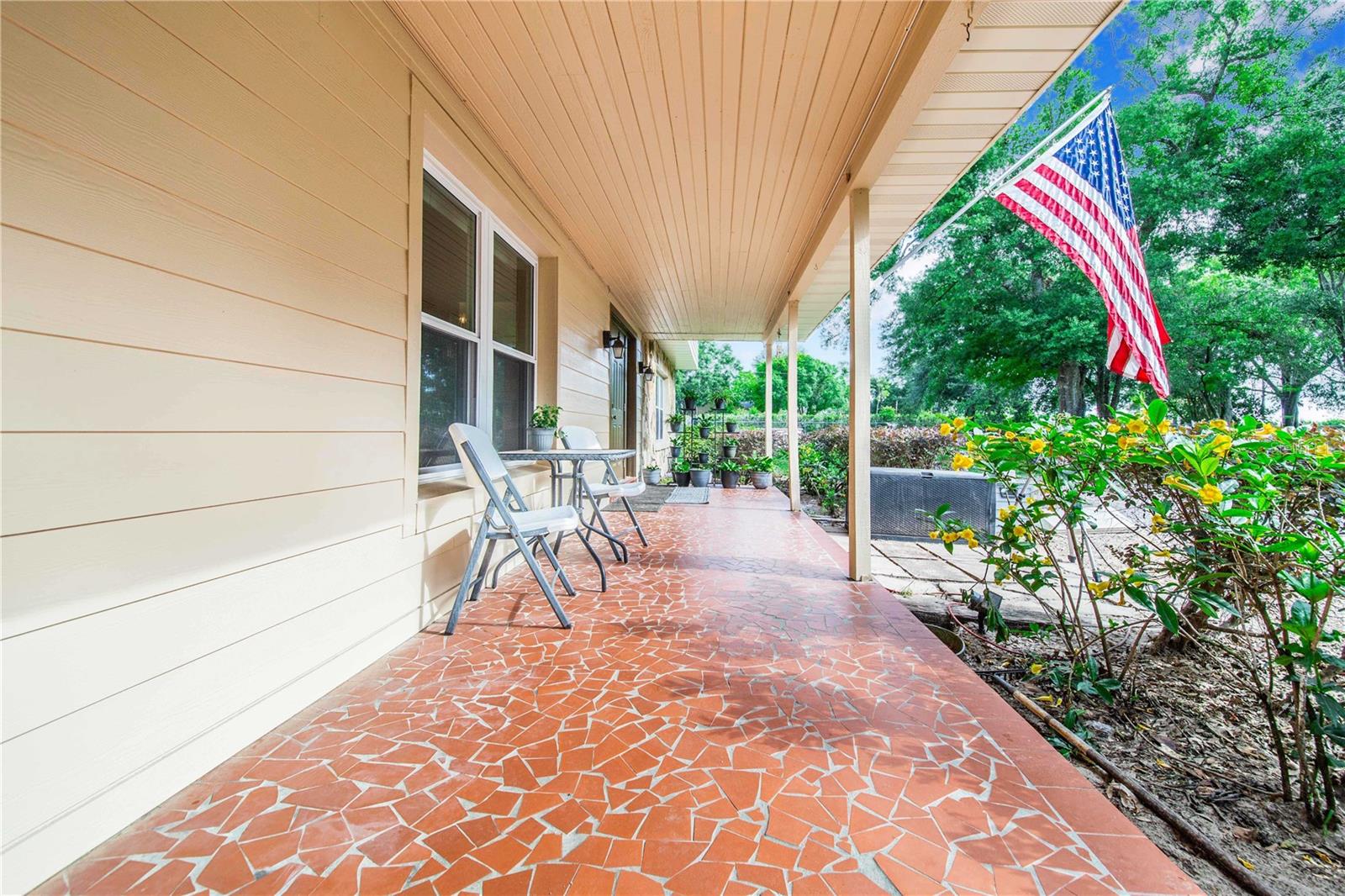 1646 TYNER RD, HAINES CITY, FL — photo 5