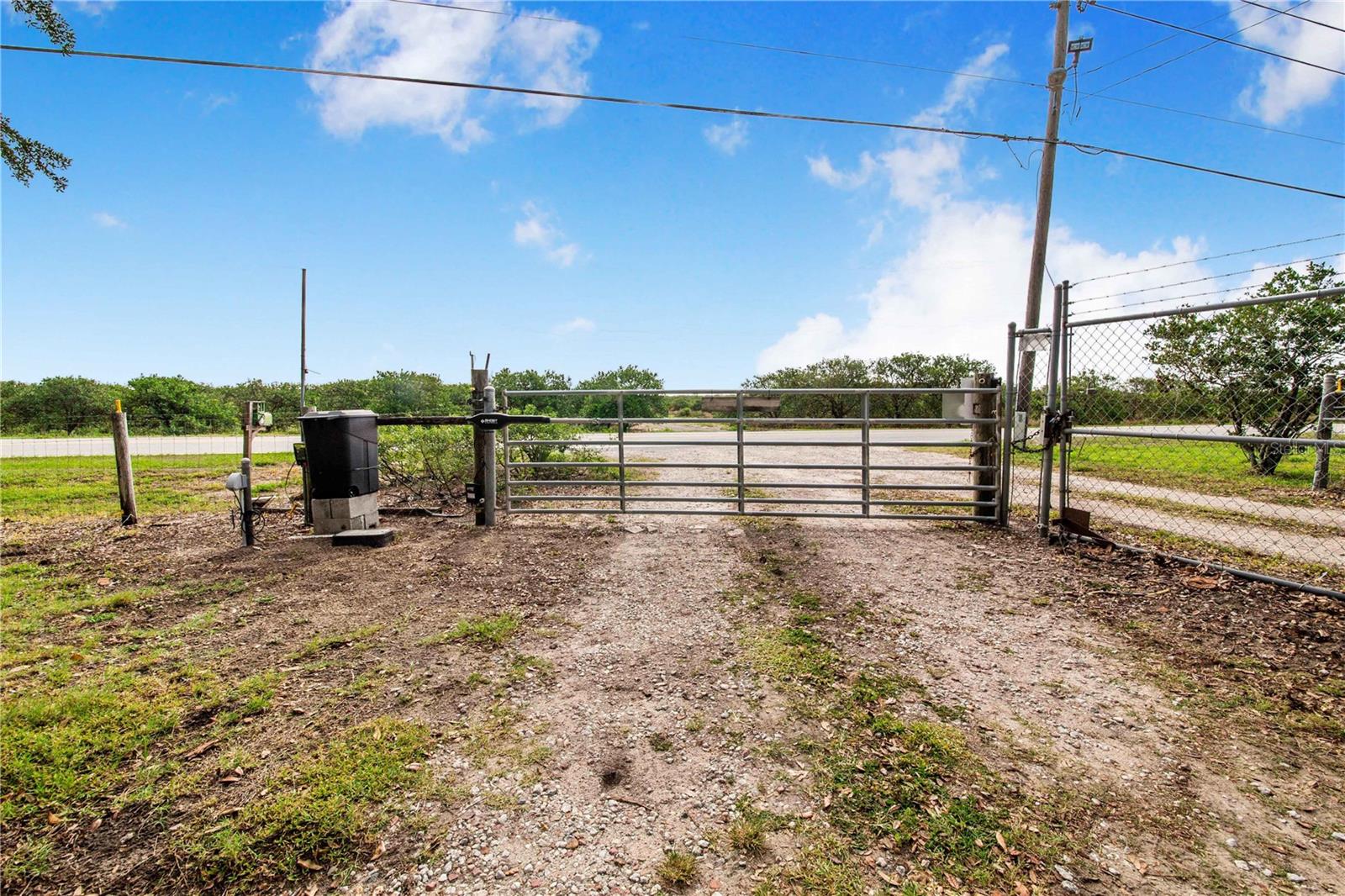 1646 TYNER RD, HAINES CITY, FL — photo 7