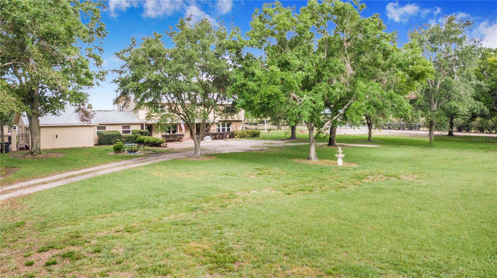 1646 TYNER RD, HAINES CITY, FL — photo 10