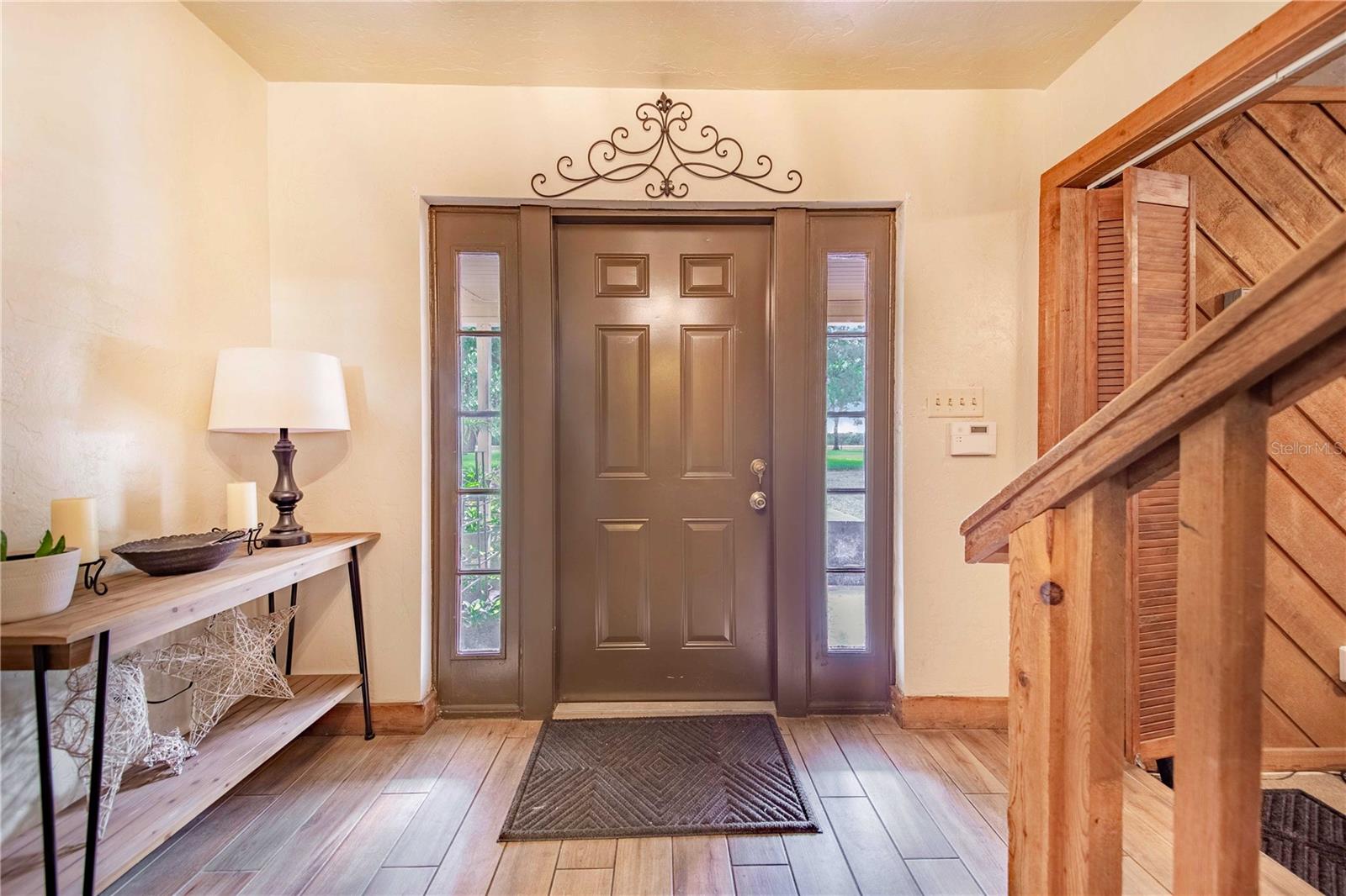 1646 TYNER RD, HAINES CITY, FL — photo 11