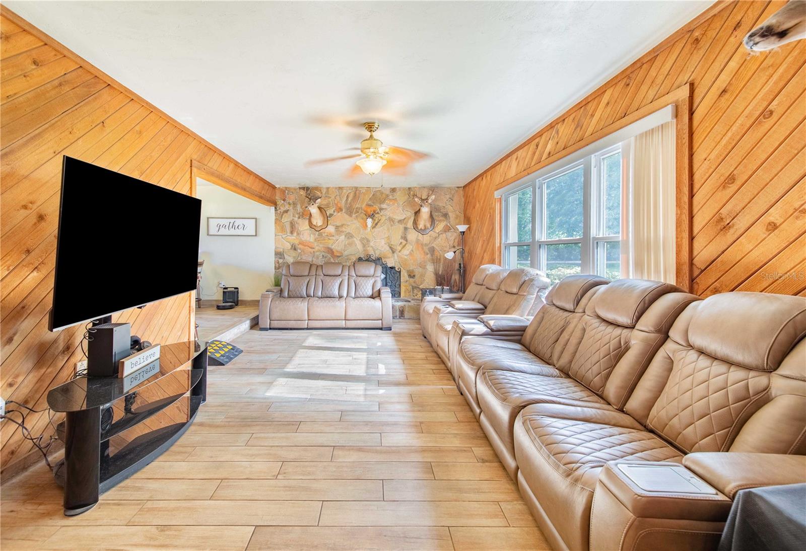 1646 TYNER RD, HAINES CITY, FL — photo 12
