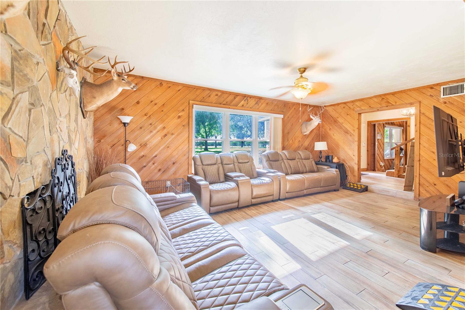 1646 TYNER RD, HAINES CITY, FL — photo 13