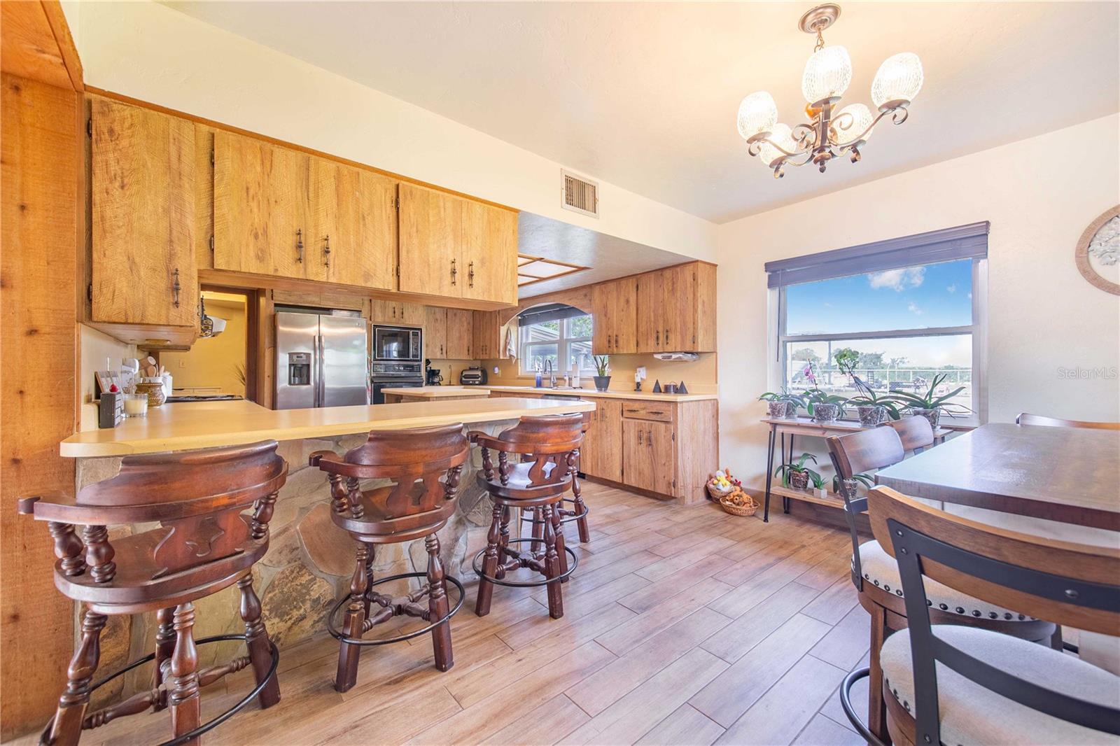 1646 TYNER RD, HAINES CITY, FL — photo 14