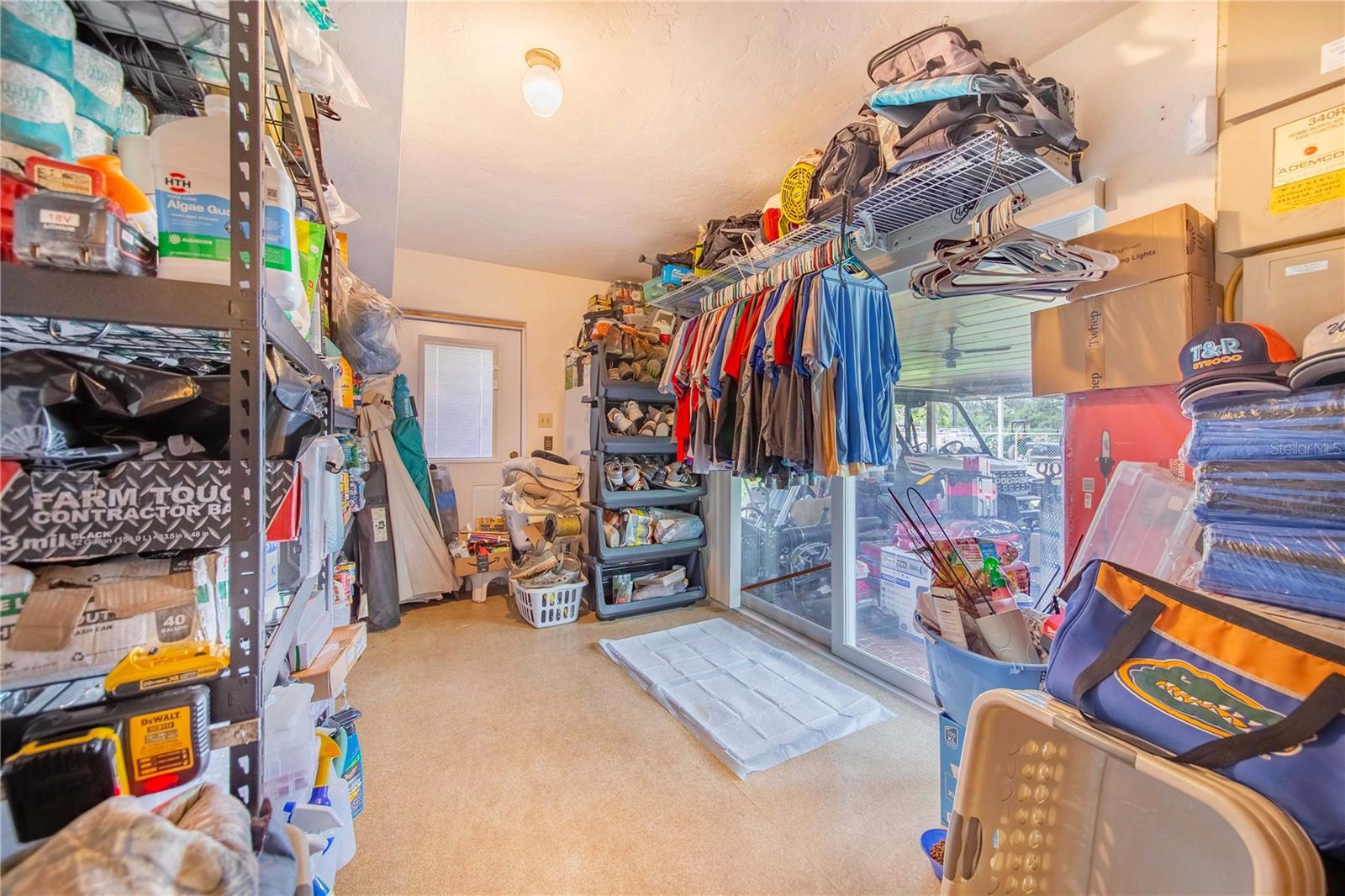 1646 TYNER RD, HAINES CITY, FL — photo 21