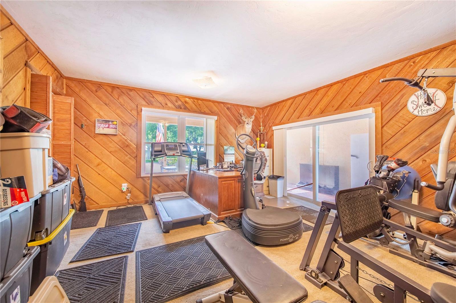 1646 TYNER RD, HAINES CITY, FL — photo 23