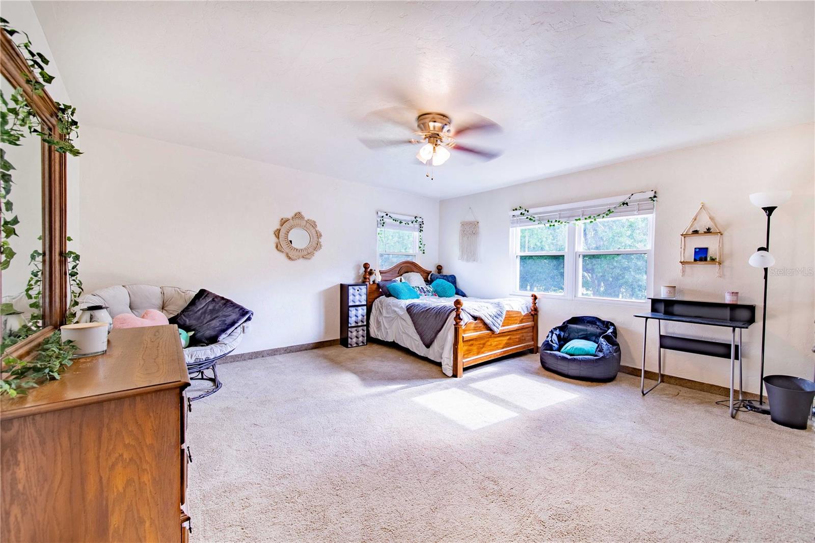 1646 TYNER RD, HAINES CITY, FL — photo 25