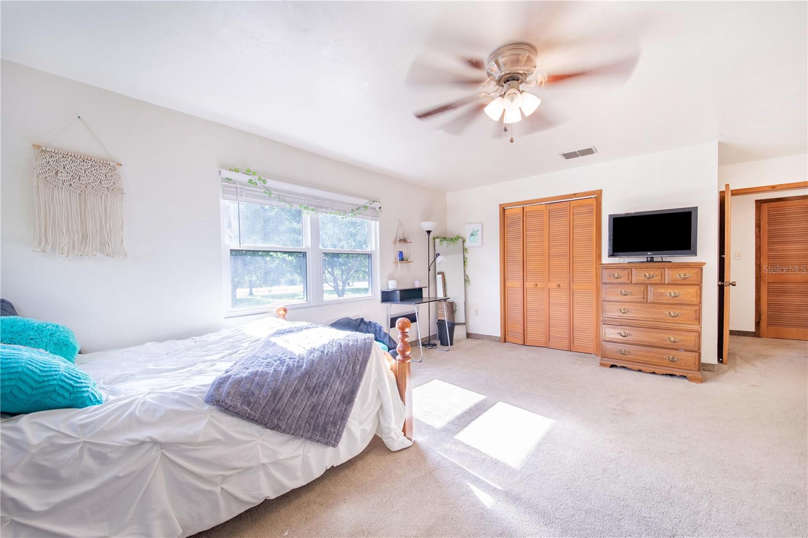 1646 TYNER RD, HAINES CITY, FL — photo 26