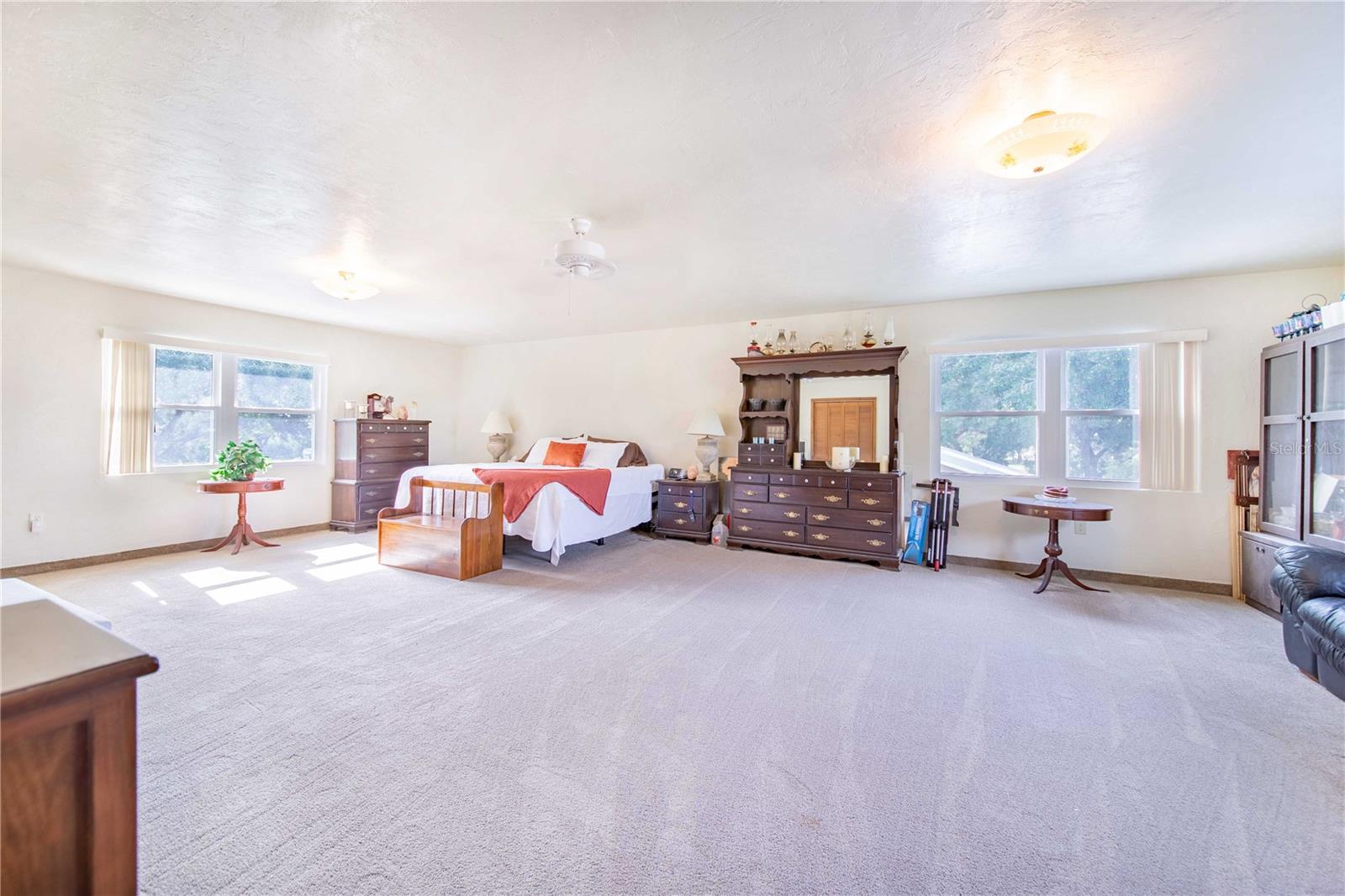 1646 TYNER RD, HAINES CITY, FL — photo 31
