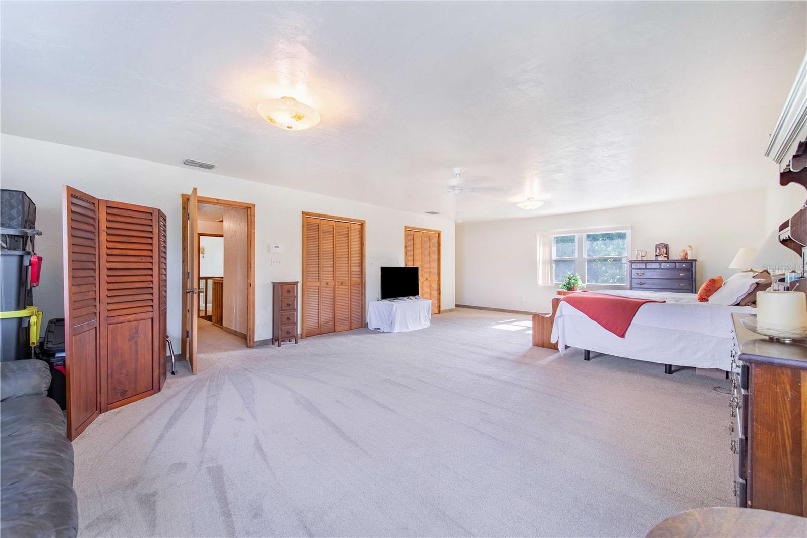 1646 TYNER RD, HAINES CITY, FL — photo 32