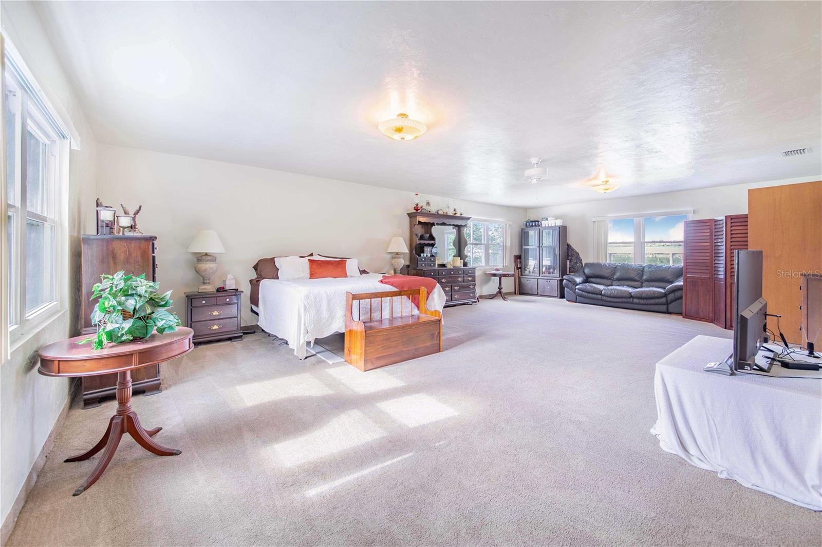 1646 TYNER RD, HAINES CITY, FL — photo 33