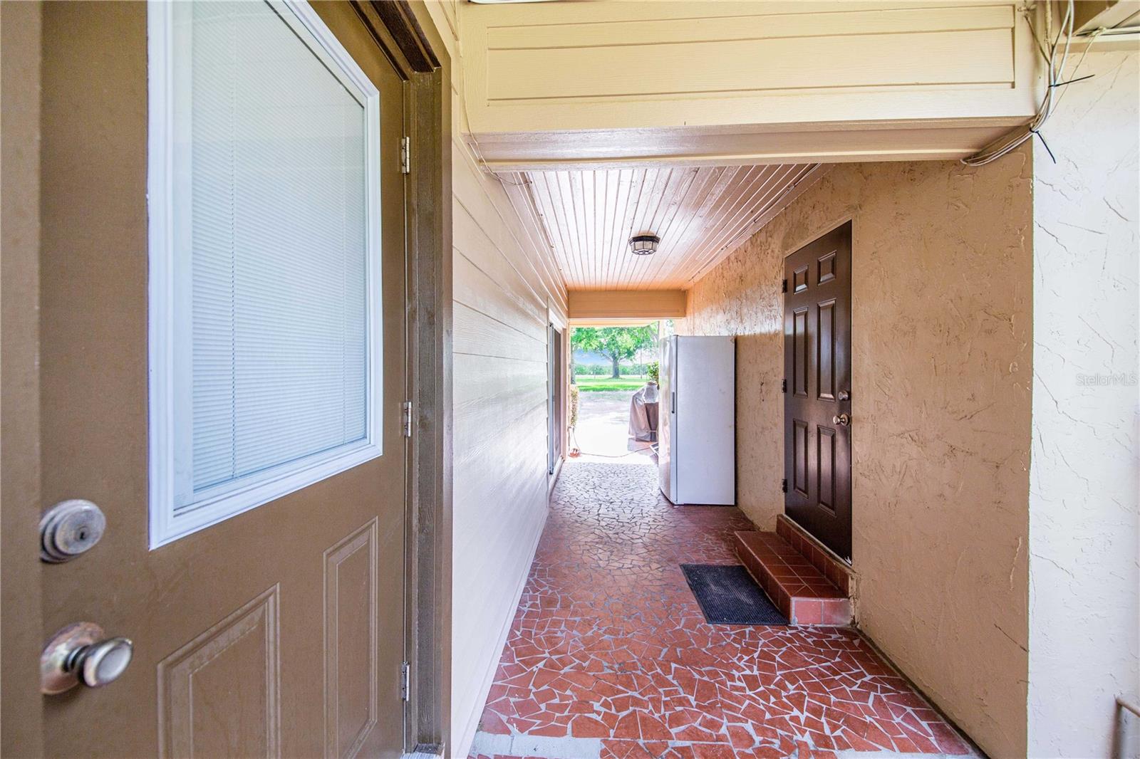 1646 TYNER RD, HAINES CITY, FL — photo 37