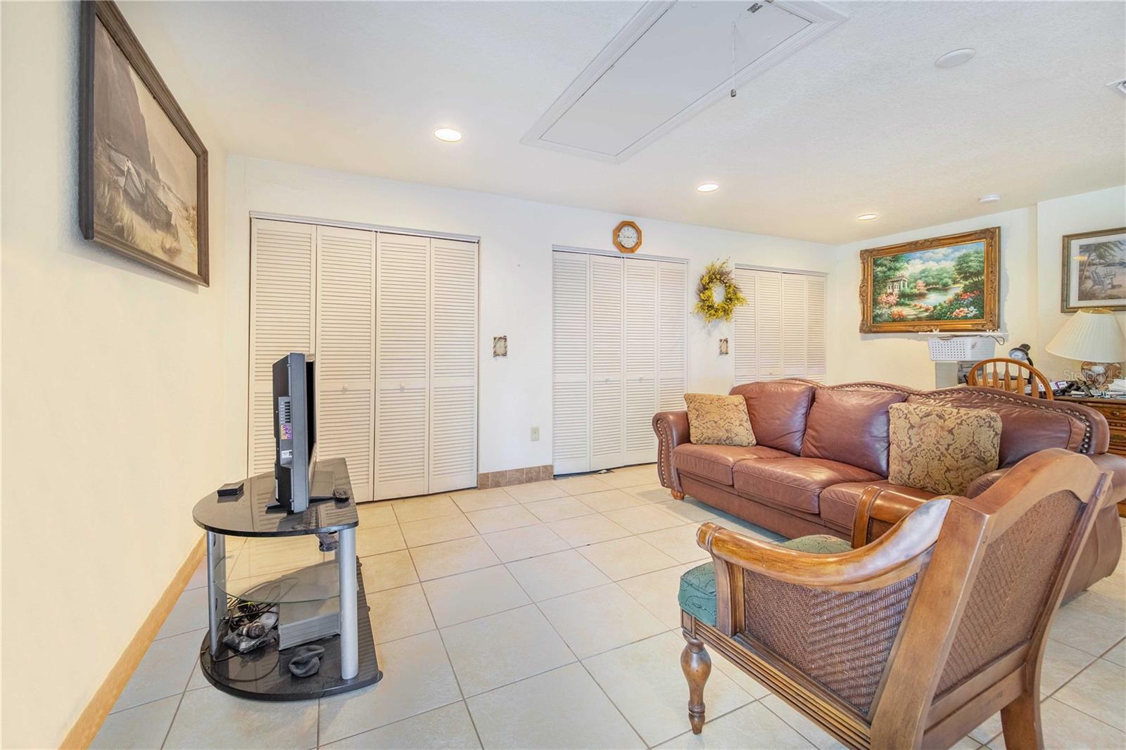 1646 TYNER RD, HAINES CITY, FL — photo 38