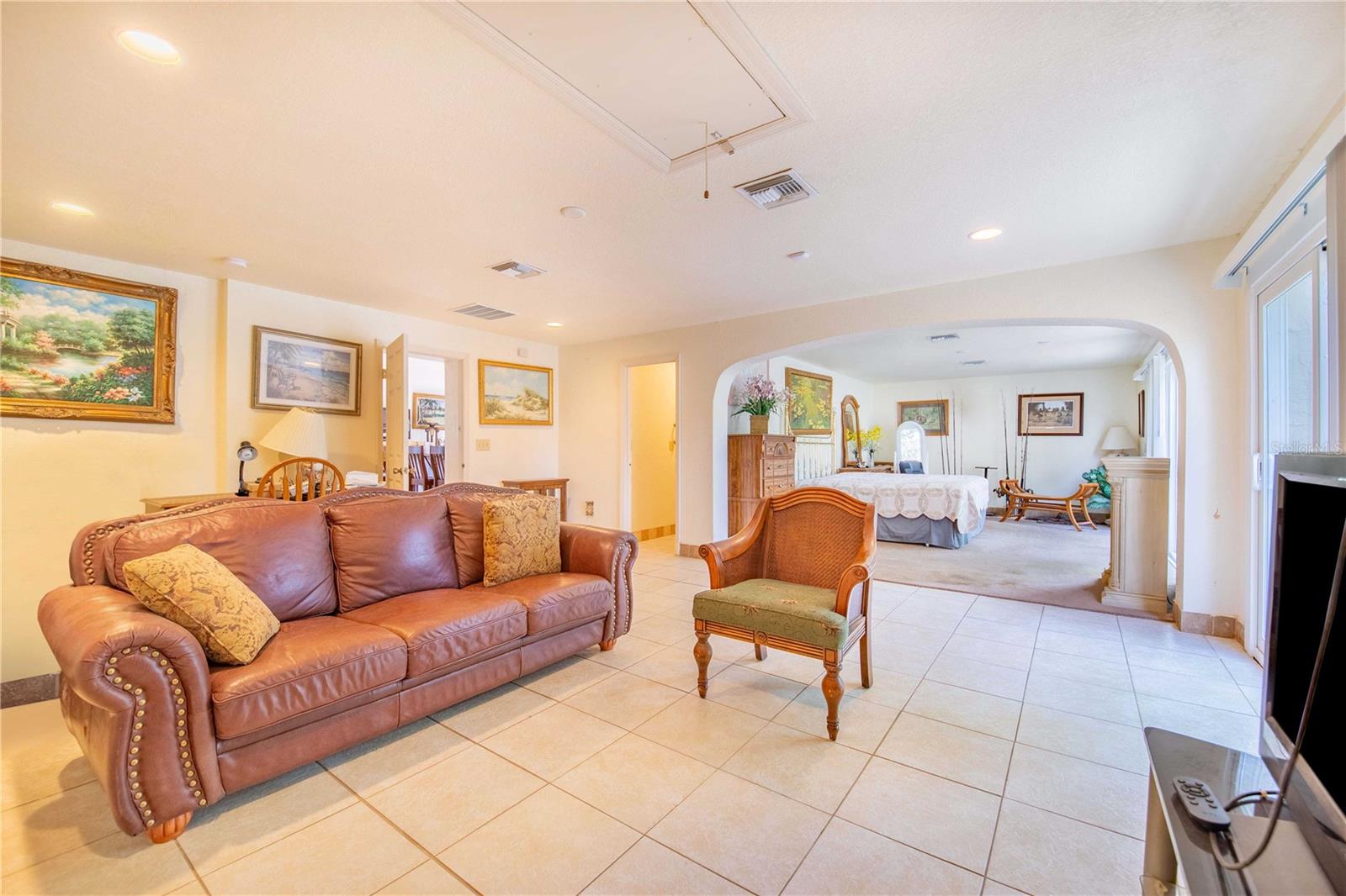 1646 TYNER RD, HAINES CITY, FL — photo 39