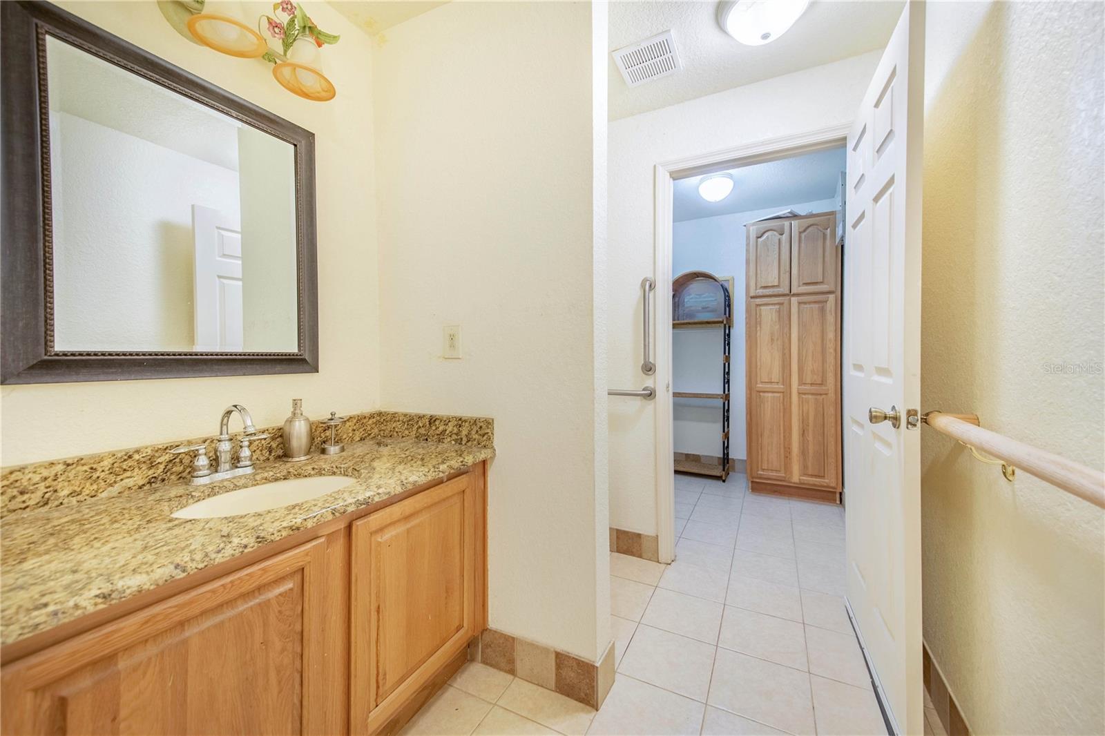 1646 TYNER RD, HAINES CITY, FL — photo 42