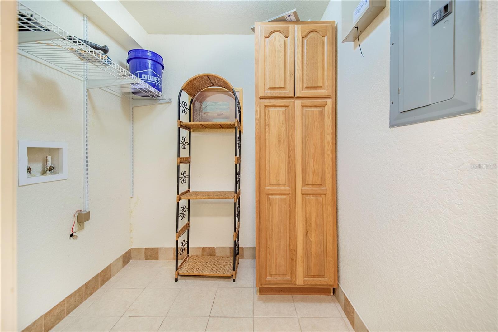 1646 TYNER RD, HAINES CITY, FL — photo 44