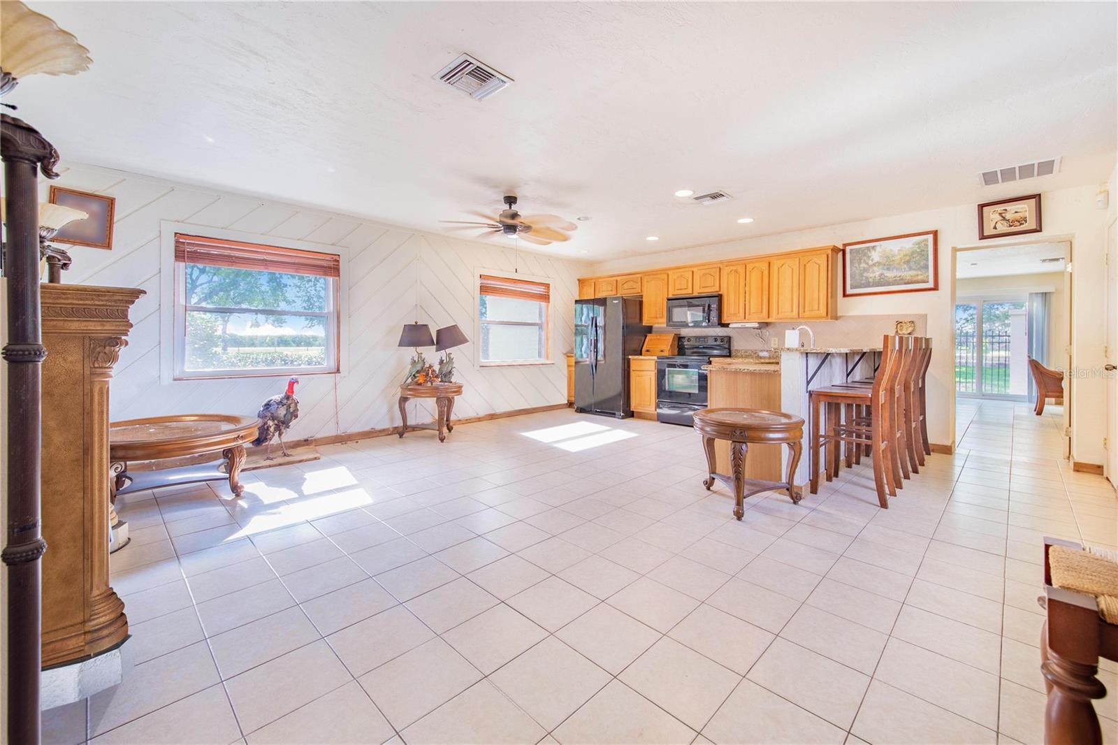1646 TYNER RD, HAINES CITY, FL — photo 45