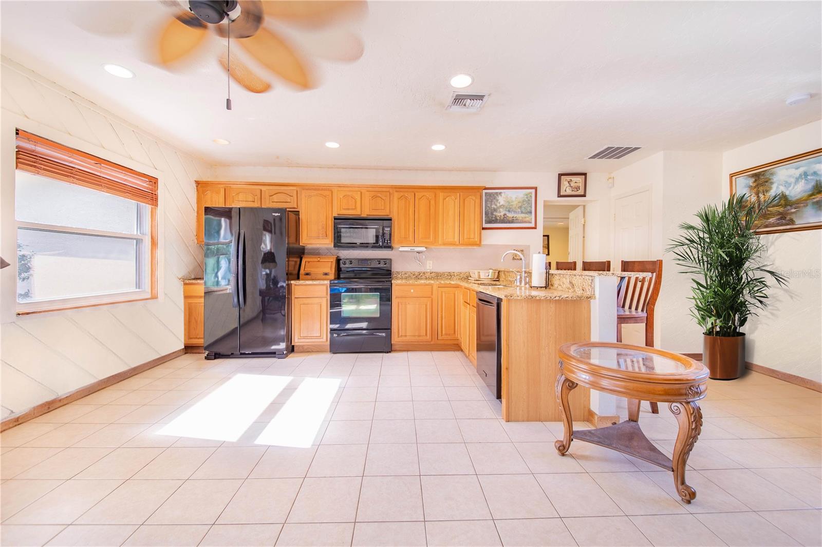 1646 TYNER RD, HAINES CITY, FL — photo 46