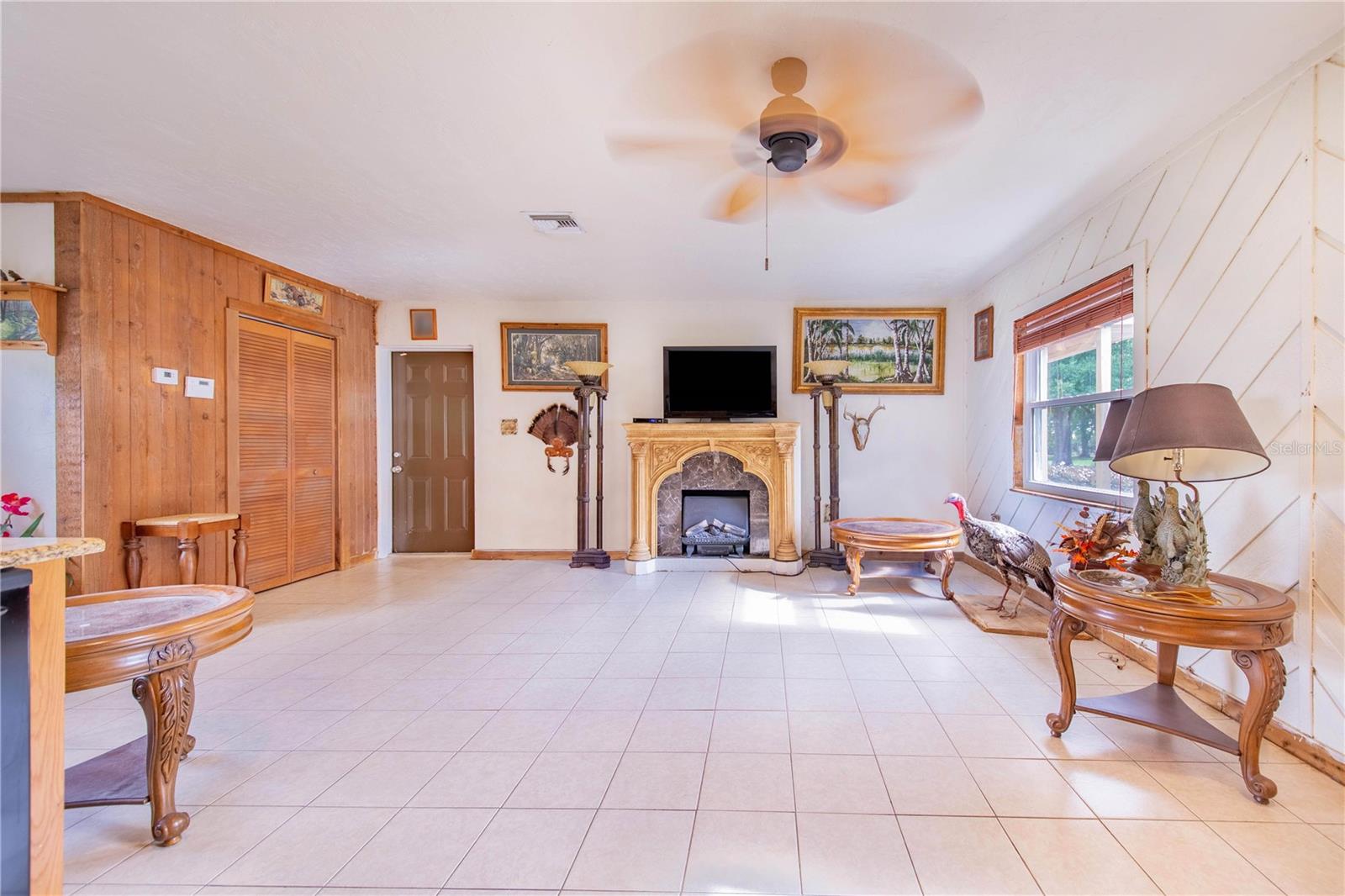 1646 TYNER RD, HAINES CITY, FL — photo 47